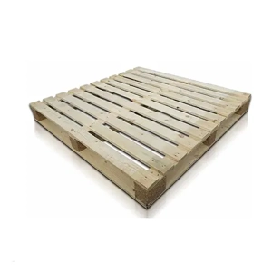 Wood Pallet