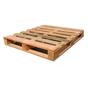 Wood Pallet