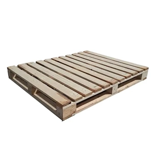 Wood Pallet