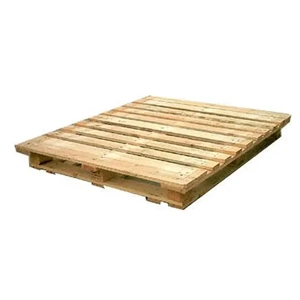 Wood Pallet