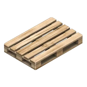 Wood Pallet