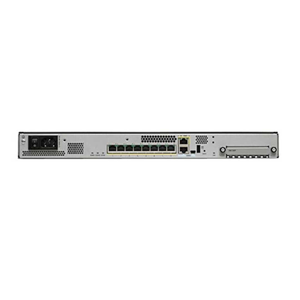 Firewall Network Security Equipment