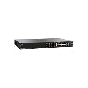 Network Switch