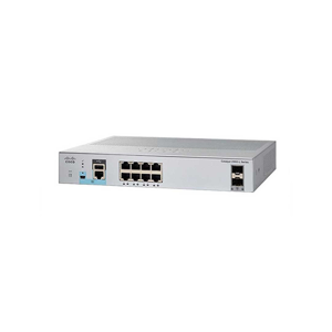 Network Switch