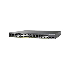 Network Switch