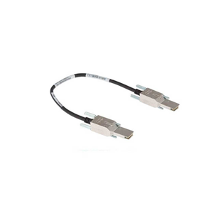 Stack Cable