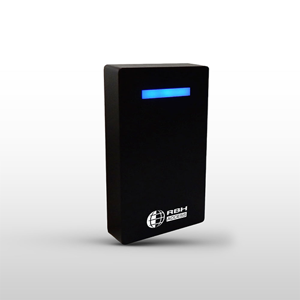 Access Control System