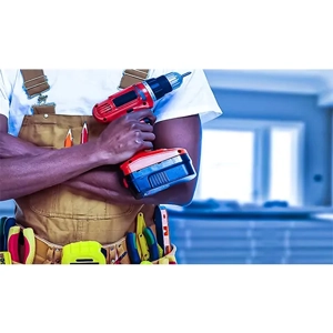 Comprehensive Contracting Service