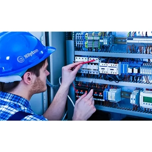 Electrical Service