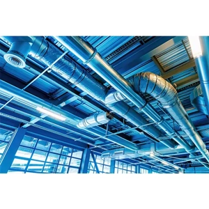 Electromechanical Service