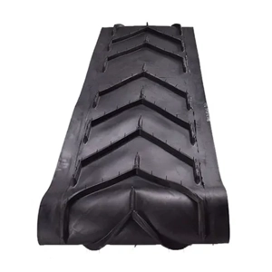 Conveyor Belt