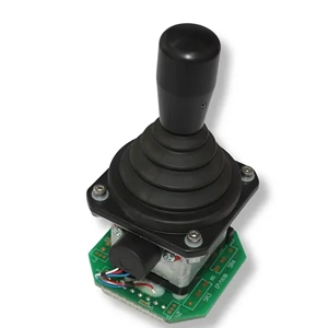 Joystick Switch or Control