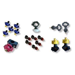 Nozzle