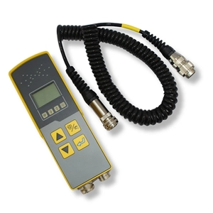 Programmable Controller