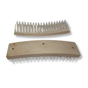 Wire Brush