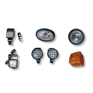 Worklight