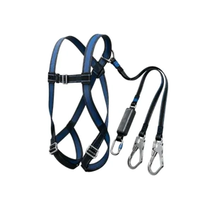 Safety Harness