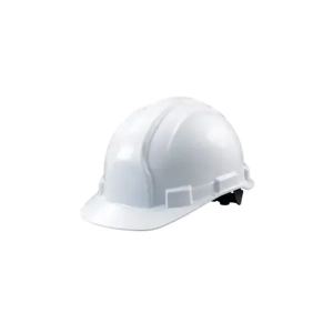 Safety Helmet