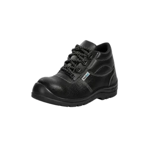 Safety Shoes