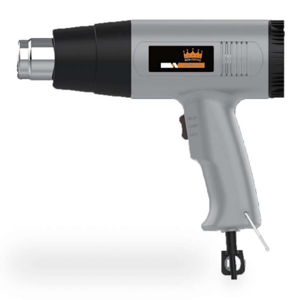Heat Gun