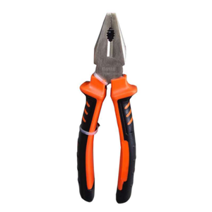 Plier