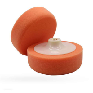 Polishing Pad