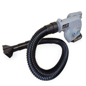 Power Blower