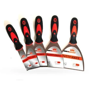 Putty Knife