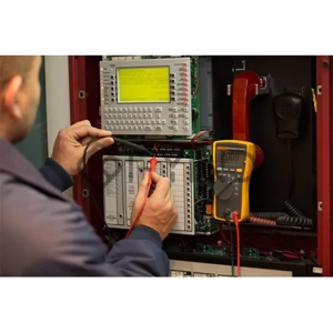 Firefighting System Installation & Maintenance Service