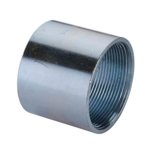 Pipe Coupler