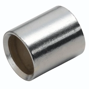Pipe Nipple