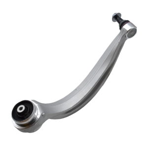 Automotive Control Arm Kit