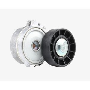 Belt Tensioner