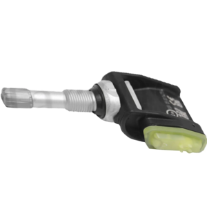 Non Contact Sensor
