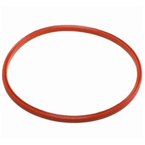 Non Metallic Gasket