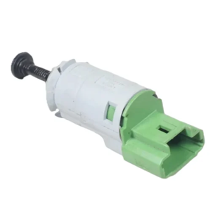 Push Button Switch