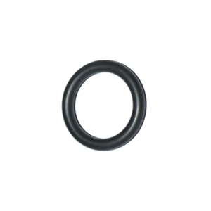 Sealing Ring