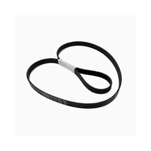V Belt