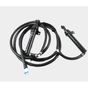 Wiper Blade