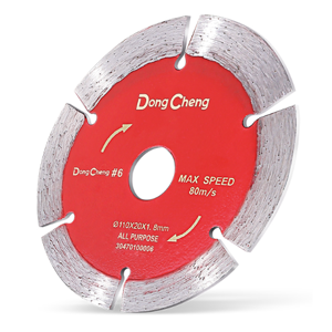 Cutting Disc