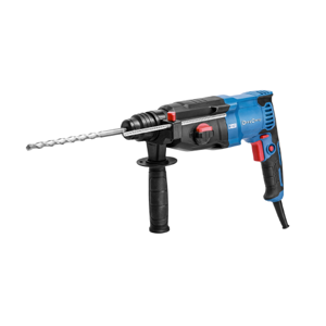 Hammer Drill