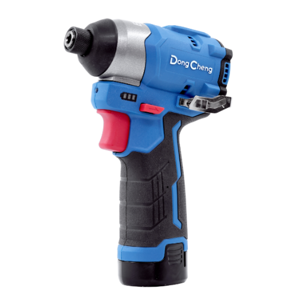 Impact Driver