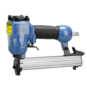 Pneumatic Stapler