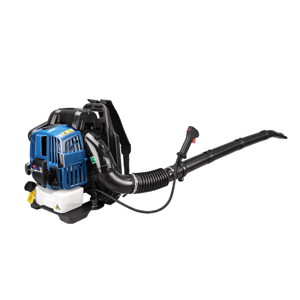 Power Blower