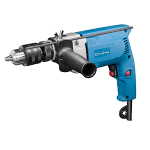Power Drill