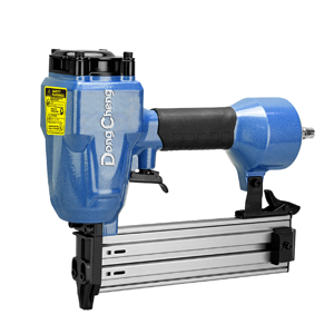 Power Nail Gun