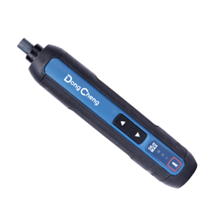 Power Screwdriver