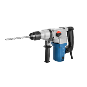 Rotary Hammer