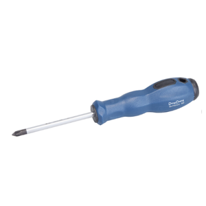 Screwdriver