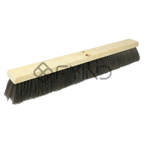 Broom